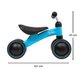 bici-azul-2-yazo3nzqbg