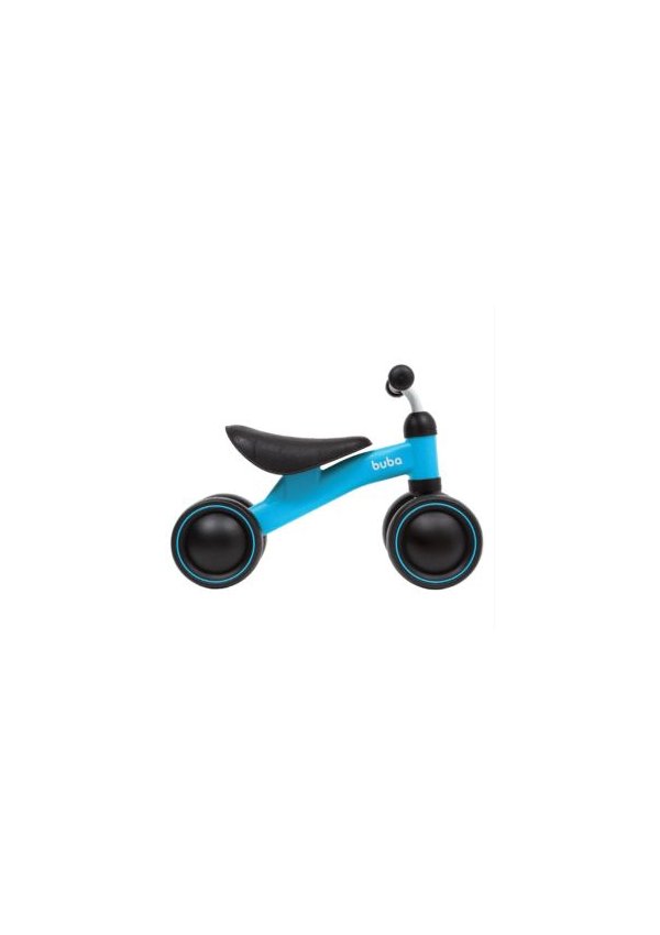 bici-azul-1-wjcuccfqf8