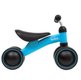 bici-azul-1-wjcuccfqf8
