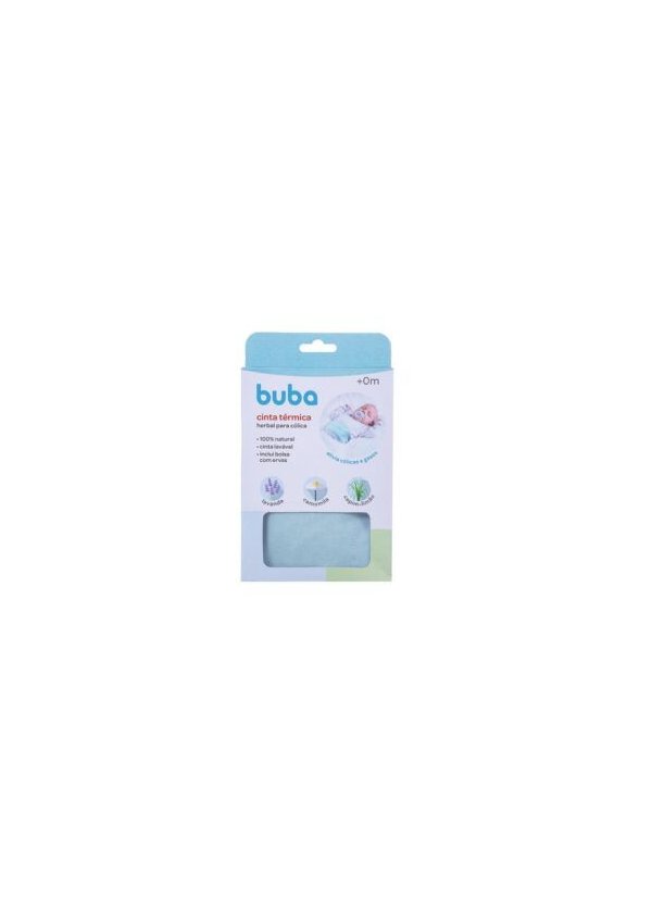 herbal-azul-4-n8ug20wf6o