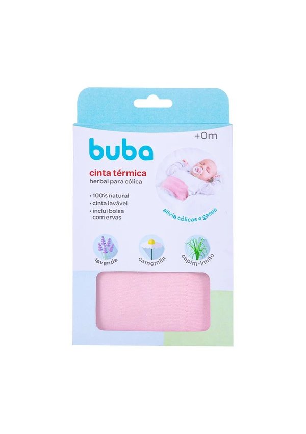 herbal-rosa-3-bm4qibi05u