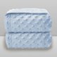 dots-azul-beb--1-9djnl0iizd
