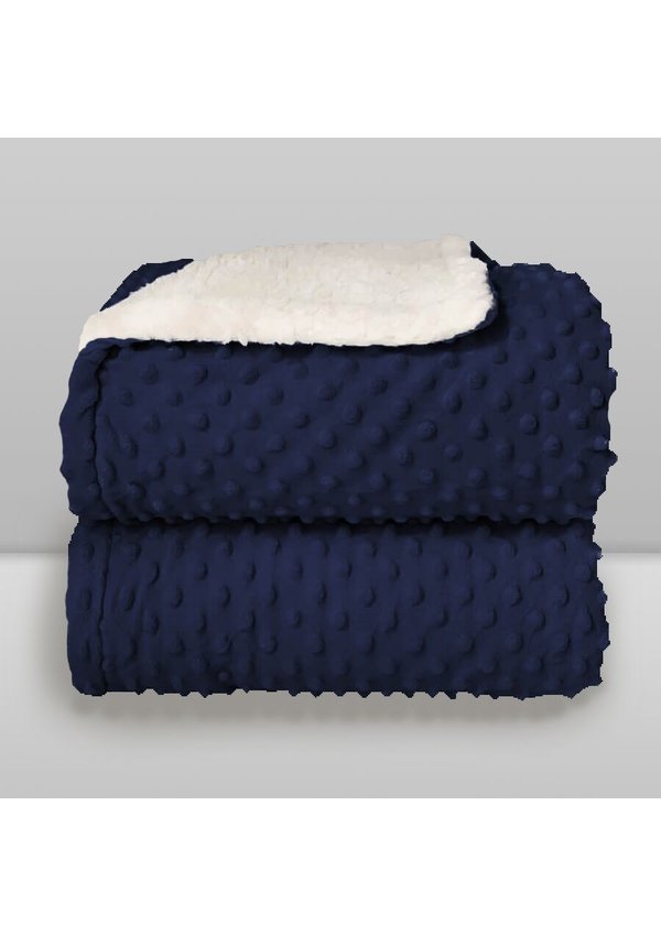 dots-navy-1-yr32sn2xd6