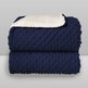 dots-navy-1-yr32sn2xd6