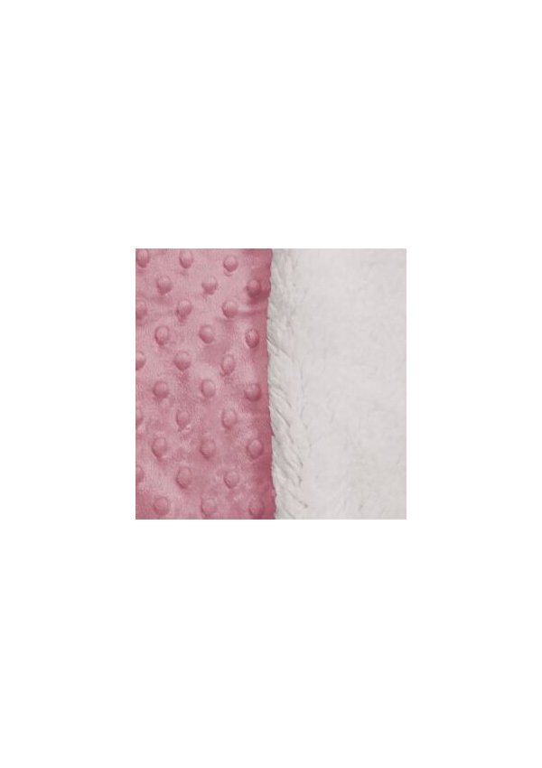 dots-rosa-duna-2-evo11yx4zd