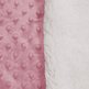 dots-rosa-duna-2-evo11yx4zd