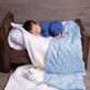 hearts-azul-2-lmkxjar7wb