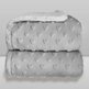 hearts-cinza-1-11vjy2lbqn