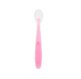 colher-rosa-1-6rcigg8ewf