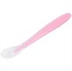 colher-rosa-2-v2u19gbmlr