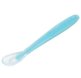 colher-azul-2-2u8xylu40p