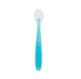 colher-azul-1-xh6elg26bd