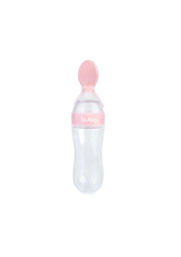 dosadora-rosa-1-ql8bq1e8o4
