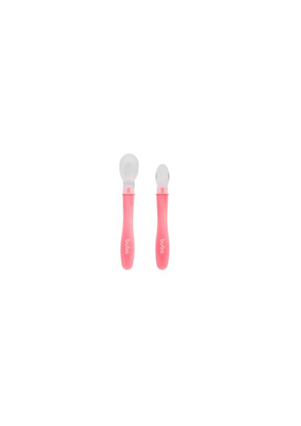 2-rosa-1-69p8psz025