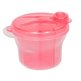 porta-leite-rosa-1-qwq1rvj3hm