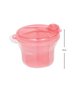 porta-leite-rosa-3-v667u4ya7j