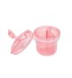 porta-leite-rosa-2-roygpm90ah
