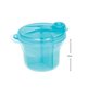 porta-leite-azul-3-4p2m3darwd