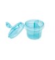 porta-leite-azul-2-6821ughclk