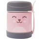 pote-rosa-1-84a914h3r0