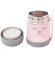 pote-rosa-3-uc9imnvssd