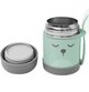 pote-verde-2-56tnm3qx9b