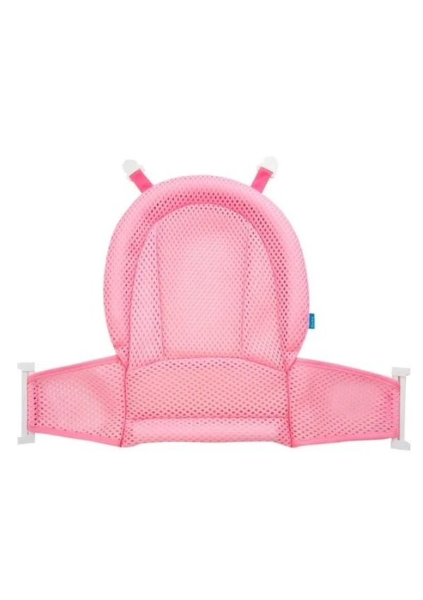 rede-rosa-rmm1iuid72