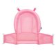 rede-rosa-rmm1iuid72