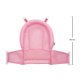 rede-banho-rosa-3-eq83dyoqhy