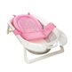 rede-banho-rosa-2-sq6j788sc3