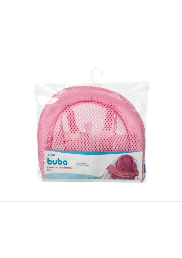 rede-rosa-buba-erc8nbarun