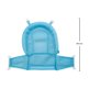 rede-banho-azul-3-yu0x58x3i6