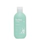 16554-shampoo_250ml_01-6ya3a7vvbe
