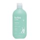 16555_shampoo400_01-xuomo5svnv