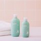 16555_shampoo400_03-b4ywihgy93