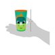 design-sem-nome--3--0faffpnl26