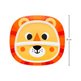 design-sem-nome--8--4j1j4sse5y