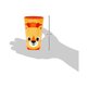 design-sem-nome--9--fxuac4vsam