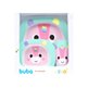 design-sem-nome--4--6vdqad3nk2