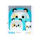 design-sem-nome--19--ovo3yvrs40