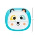 design-sem-nome--20--00mylqklo4