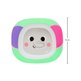design-sem-nome--15--sjceql4cad