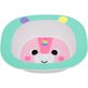 16297_pratinho_bowl_bubazoo_unicornio_01_detalhe01-635uf11pcn