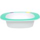 16297_pratinho_bowl_bubazoo_unicornio_01_detalhe02-mrspskjt8o