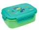 bento-dino-kxx9i3dzav