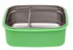 bento-dino-003-w26m67zldr