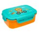 bento001-l8n5kiup9l