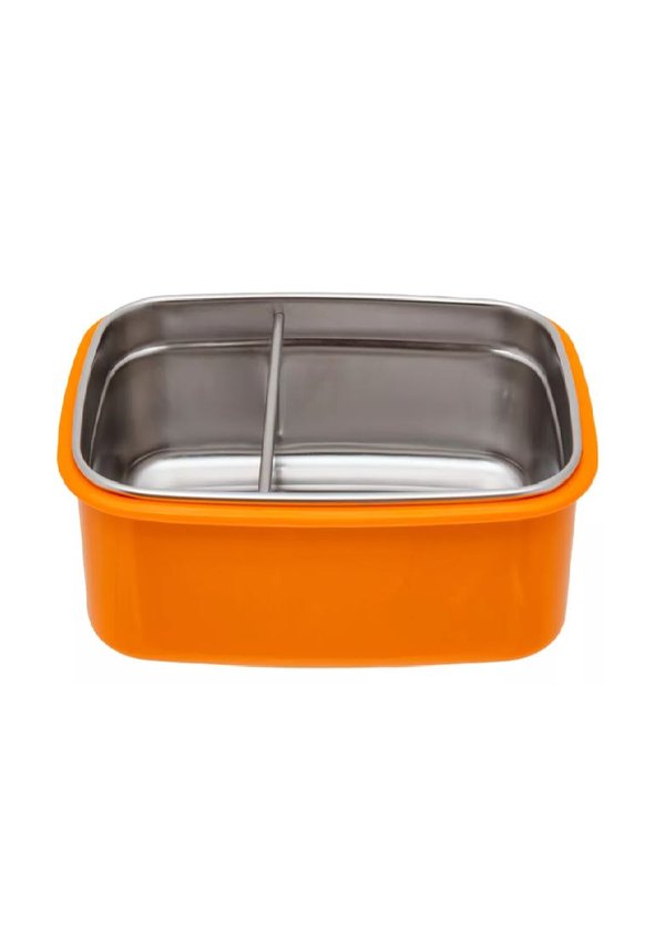 bento004-1wg8covbq7