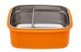 bento004-1wg8covbq7