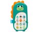 celular-buba-novo-k71vwwkxal